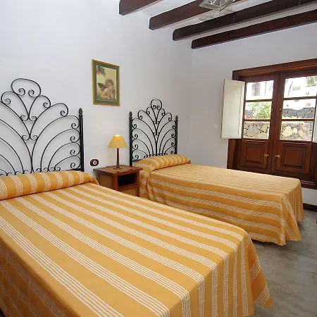 Villa Casa Arrieta *